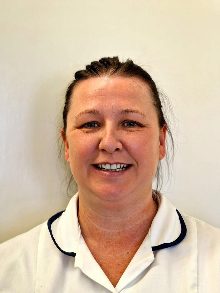 High Street Dental, Irvine A Dental Practice in Irvine, Ayrshire